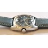 Roamer AWW-1091