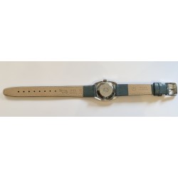 Roamer AWW-1091