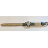 Roamer AWW-1091