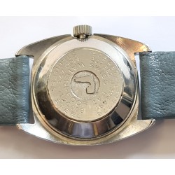 Roamer AWW-1091