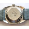Roamer AWW-1091