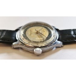 Suveraen AWW-1097