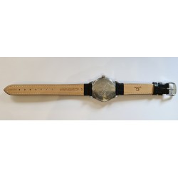 Suveraen AWW-1097
