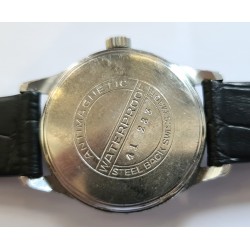Suveraen AWW-1097