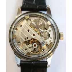 Suveraen AWW-1097