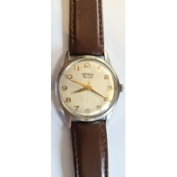 Technos AWW-1098