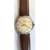 Technos AWW-1098