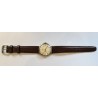 Technos AWW-1098