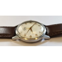 Technos AWW-1098