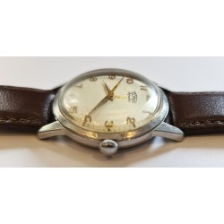 Technos AWW-1098