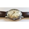 Technos AWW-1098