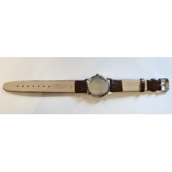 Technos AWW-1098