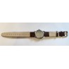 Technos AWW-1098