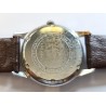Technos AWW-1098