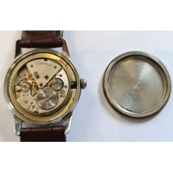 Technos AWW-1098