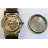 Technos AWW-1098