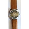 Zentima AWW-1099