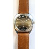 Zentima AWW-1099
