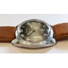 Zentima AWW-1099