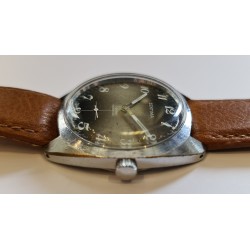 Zentima AWW-1099