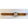 Zentima AWW-1099