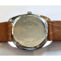 Zentima AWW-1099