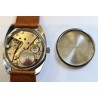 Zentima AWW-1099