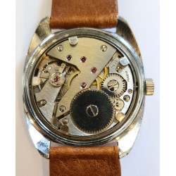 Zentima AWW-1099