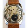 Zentima AWW-1099