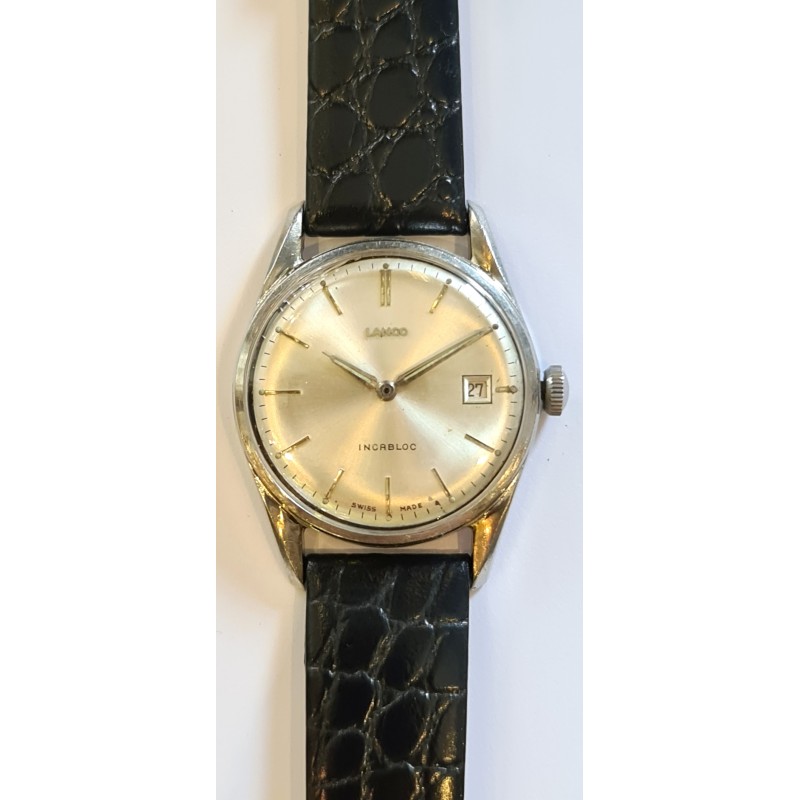Lanco AWW-1100 Lanco AWW-1100