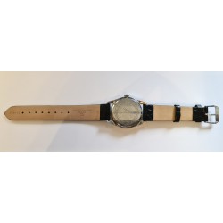 Lanco AWW-1100