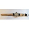 Lanco AWW-1100
