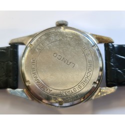 Lanco AWW-1100