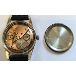 Lanco AWW-1100