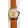 Certina AWW-1104