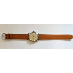 Certina AWW-1104