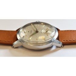 Certina AWW-1104