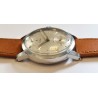 Certina AWW-1104