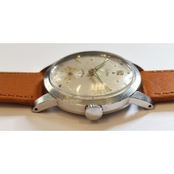 Certina AWW-1104