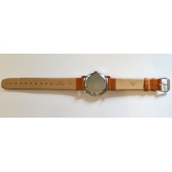 Certina AWW-1104