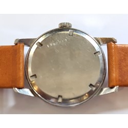 Certina AWW-1104