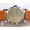 Certina AWW-1104