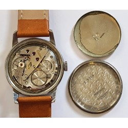 Certina AWW-1104