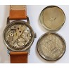 Certina AWW-1104