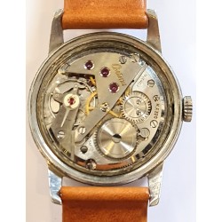 Certina AWW-1104