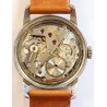 Certina AWW-1104