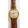 Caravelle AWW-1110