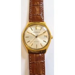 Caravelle AWW-1110