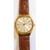 Caravelle AWW-1110