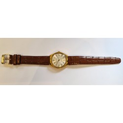 Caravelle AWW-1110